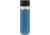Stanley Go Bottle With Ceramivac, Nordic Blue, 24oz, 10-03108-028