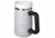 Stanley Go Stein with Ceramivac, Granite, 10-06600-002
