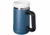 Stanley Go Stein with Ceramivac, Tungsten, 10-06600-001