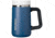 Stanley Go Stein with Ceramivac, Tungsten, 10-06600-001