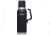 Stanley Master Unbreakable Thermal Bottle, 1.4qt, Foundry Black 10-02659-014