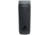 Stanley Nineteen13 Recycled &amp; Recyclable Mug - 16 oz-Black