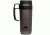 Stanley Nineteen13 Travel Mug - 16 oz-Pewter