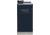Shed, Stanley Adventure SS Flask - 8 oz-Hammertone Navy