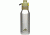 Stanley PMI One-hand H20 Bottle 24oz-camo 10-01152-039