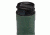 Stanley PMI One Hand Mug 12 Oz 10-01569-001