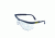 Stanley Rst 61003 A200 Clear Lens Economy Safety Glasses