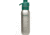 Stanley Adventure 24 oz SS 1 Hand Water Bottle