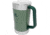 Stanley Stay-Chill Classic Pitcher