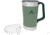 Stanley Stay-Chill Classic Pitcher