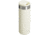 Stanley The Aerolight 16oz Transit Bottle, Cream, 16 oz/0.47 L, 10-10787-155