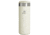 Stanley The Aerolight 16oz Transit Bottle, Cream, 16 oz/0.47 L, 10-10787-155