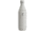 Stanley The All Day Slim 20 oz Bottle, Ash Gloss, 20 oz / 0.59 L, 10-12069-003
