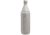 Stanley The All Day Slim 34 oz Bottle, Ash Gloss, 34 oz / 1.00 L, 10-12070-003