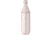 Stanley The All Day Slim 34 oz Bottle, Rose Quartz Gloss, 34 oz / 1.00 L, 10-12070-001