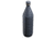 Stanley The All Day Slim 34 oz Bottle, Twilight Gloss, 34 oz / 1.00 L, 10-12070-049