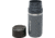 Stanley Tools The Ceramivac GO Bottle, Asphalt, 16oz / 0.47L, 10-09097-010
