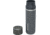 Stanley Tools Go Bottle w/ Ceramivac, Asphalt, 24oz / .7L, 10-09098-001