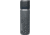 Stanley Tools Go Bottle w/ Ceramivac, Asphalt, 24oz / .7L, 10-09098-001