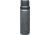Stanley Tools The Ceramivac GO Bottle, Asphalt, 36oz / 1.0L, 10-09099-001