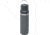 Stanley Tools The Ceramivac GO Bottle, Asphalt, 36oz / 1.0L, 10-09099-001