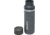 Stanley Tools The Ceramivac GO Bottle, Asphalt, 36oz / 1.0L, 10-09099-001