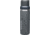 Stanley Tools The Ceramivac GO Bottle, Asphalt, 36oz / 1.0L, 10-09099-001