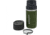 Stanley Tools The Ceramivac GO Bottle, Plant, 16oz / 0.47L, 10-09097-004