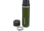 Stanley Tools Go Bottle w/ Ceramivac, Plant, 24oz / .7L, 10-09098-004