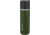 Stanley Tools Go Bottle w/ Ceramivac, Plant, 24oz / .7L, 10-09098-004