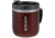 Stanley The Ceramivac GO Coffee Mug, Wine, 12oz / .35L, 10-09365-003