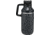 Stanley Tools The Ceramivac GO Growler, Asphalt, 64oz / 1.9L, 10-06598-028
