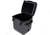 Stanley The Cold-For-Days Outdoor Cooler, Charcoal, 30 QT/28.3 L, 10-01936-059