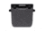 Stanley The Cold-For-Days Outdoor Cooler, Charcoal, 30 QT/28.3 L, 10-01936-059