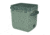 Stanley The Cold-For-Days Outdoor Cooler, Stanley Green, 30 QT/28.3 L, 10-01936-053