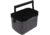 Stanley The Easy-Carry Outdoor Cooler, Charcoal, 16 QT/15.1 L, 10-01623-158