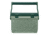 Stanley The Easy-Carry Outdoor Cooler, Stanley Green, 16 QT/15.1 L, 10-01623-104