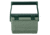 Stanley The Easy-Carry Outdoor Cooler, Stanley Green, 7 QT/6.6 L, 10-01622-111