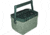 Stanley The Easy-Carry Outdoor Cooler, Stanley Green, 7 QT/6.6 L, 10-01622-111