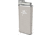 Stanley The Easy Fill Wide Mouth 8 oz Flask, Ash, 8 oz / 0.23 L, 10-00837-347