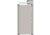 Stanley The Easy Fill Wide Mouth 8 oz Flask, Ash, 8 oz / 0.23 L, 10-00837-347