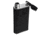 Stanley The Easy Fill Wide Mouth 8 oz Flask, Black 2.0, 8 oz / 0.23 L, 10-00837-346