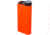 Stanley The Easy Fill Wide Mouth Flask, Blaze Orange, 8 oz, 10-00837-242