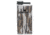 Stanley The Easy Fill Wide Mouth Flask, Bottomland, 8 oz, 10-00837-240