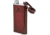 Stanley The Easy Fill Wide Mouth Flask, Wine, 8oz / .23L, 10-00837-196
