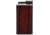 Stanley The Easy Fill Wide Mouth Flask, Wine, 8oz / .23L, 10-00837-196