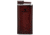 Stanley The Easy Fill Wide Mouth Flask, Wine, 8oz / .23L, 10-00837-196