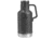 Stanley The Easy-Pour 64 oz Growler, Black 2.0, 64 oz / 1.90 L, 10-01941-195