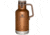 Stanley The Easy Pour Growler 64oz, Maple, 64 oz, 10-01941-139
