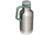 Stanley The Easy Pour Growler 64oz, Stainless Steel, 64 oz, 10-01941-158